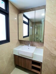 Whistler Grand (D5), Apartment #551617361